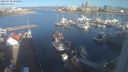 ./images/victoria/wharf/20230730/wharf20230730_080001.jpg