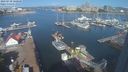 ./images/victoria/wharf/20230730/wharf20230730_100000.jpg