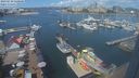 ./images/victoria/wharf/20230730/wharf20230730_120000.jpg