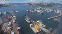 ./images/victoria/wharf/20230730/wharf20230730_140000.jpg