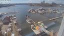 ./images/victoria/wharf/20230730/wharf20230730_160000.jpg