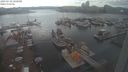 ./images/victoria/wharf/20230730/wharf20230730_180001.jpg