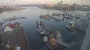 ./images/victoria/wharf/20230731/wharf20230731_060000.jpg
