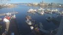 ./images/victoria/wharf/20230731/wharf20230731_080000.jpg