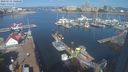 ./images/victoria/wharf/20230731/wharf20230731_100000.jpg