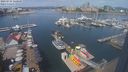 ./images/victoria/wharf/20230731/wharf20230731_120000.jpg