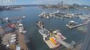 ./images/victoria/wharf/20230731/wharf20230731_140000.jpg