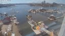 ./images/victoria/wharf/20230731/wharf20230731_160001.jpg