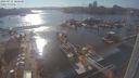 ./images/victoria/wharf/20230731/wharf20230731_180000.jpg