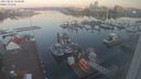 ./images/victoria/wharf/20230801/wharf20230801_060000.jpg