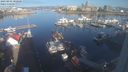 ./images/victoria/wharf/20230801/wharf20230801_080000.jpg