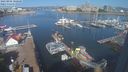 ./images/victoria/wharf/20230801/wharf20230801_100000.jpg