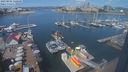 ./images/victoria/wharf/20230801/wharf20230801_120000.jpg