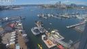 ./images/victoria/wharf/20230801/wharf20230801_140000.jpg