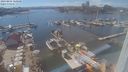 ./images/victoria/wharf/20230801/wharf20230801_160000.jpg