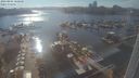 ./images/victoria/wharf/20230801/wharf20230801_180001.jpg