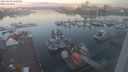 ./images/victoria/wharf/20230802/wharf20230802_060001.jpg