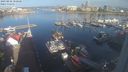 ./images/victoria/wharf/20230802/wharf20230802_080000.jpg
