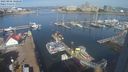 ./images/victoria/wharf/20230802/wharf20230802_100000.jpg