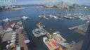 ./images/victoria/wharf/20230802/wharf20230802_120001.jpg