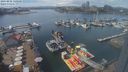 ./images/victoria/wharf/20230802/wharf20230802_140000.jpg