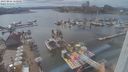 ./images/victoria/wharf/20230802/wharf20230802_160000.jpg