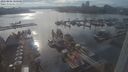 ./images/victoria/wharf/20230802/wharf20230802_180000.jpg
