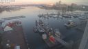 ./images/victoria/wharf/20230803/wharf20230803_060000.jpg