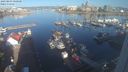 ./images/victoria/wharf/20230803/wharf20230803_080000.jpg