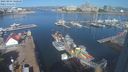 ./images/victoria/wharf/20230803/wharf20230803_100000.jpg