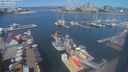 ./images/victoria/wharf/20230803/wharf20230803_120000.jpg