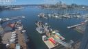 ./images/victoria/wharf/20230803/wharf20230803_140000.jpg