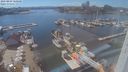 ./images/victoria/wharf/20230803/wharf20230803_160001.jpg