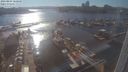 ./images/victoria/wharf/20230803/wharf20230803_180000.jpg