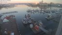 ./images/victoria/wharf/20230804/wharf20230804_060000.jpg