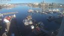 ./images/victoria/wharf/20230804/wharf20230804_080000.jpg