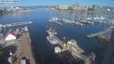 ./images/victoria/wharf/20230804/wharf20230804_100000.jpg