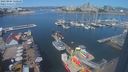 ./images/victoria/wharf/20230804/wharf20230804_120000.jpg