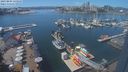 ./images/victoria/wharf/20230804/wharf20230804_140000.jpg
