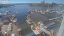 ./images/victoria/wharf/20230804/wharf20230804_160000.jpg