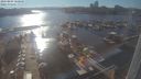./images/victoria/wharf/20230804/wharf20230804_180000.jpg