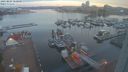 ./images/victoria/wharf/20230805/wharf20230805_060001.jpg