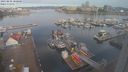 ./images/victoria/wharf/20230805/wharf20230805_080000.jpg