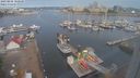 ./images/victoria/wharf/20230805/wharf20230805_100000.jpg