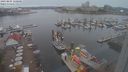 ./images/victoria/wharf/20230805/wharf20230805_120000.jpg