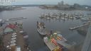 ./images/victoria/wharf/20230805/wharf20230805_140000.jpg