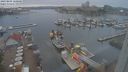 ./images/victoria/wharf/20230805/wharf20230805_160000.jpg