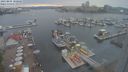 ./images/victoria/wharf/20230805/wharf20230805_180000.jpg