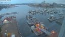 ./images/victoria/wharf/20230806/wharf20230806_060000.jpg