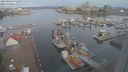./images/victoria/wharf/20230806/wharf20230806_080000.jpg